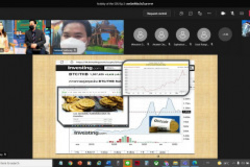 messageImage_1647408592656_resize messageImage_1647408592656_resize