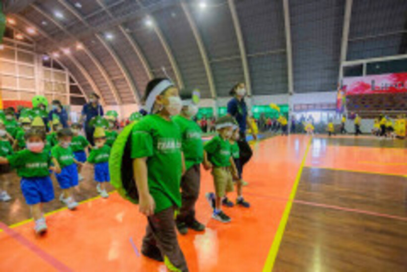 LINE_ALBUM_กีฬาสี-2022_230116_164