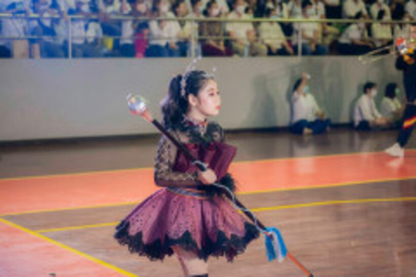 LINE_ALBUM_กีฬาสี-2022_230116_210