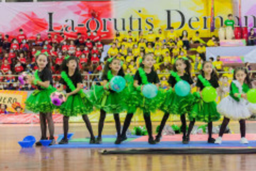 LINE_ALBUM_กีฬาสี-2022_230116_335