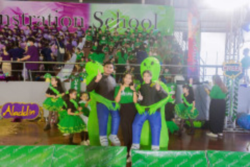 LINE_ALBUM_กีฬาสี-2022_230116_341