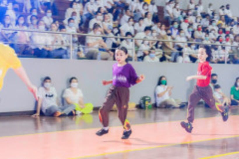 LINE_ALBUM_กีฬาสี-2022_230116_39