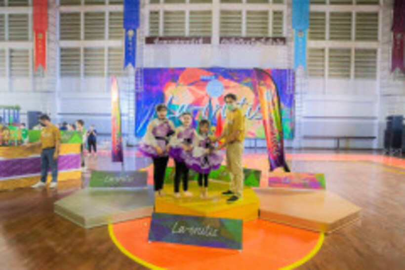 LINE_ALBUM_กีฬาสี-2022_230116_396