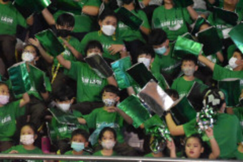 LINE_ALBUM_กีฬาสี-2022_230116_482