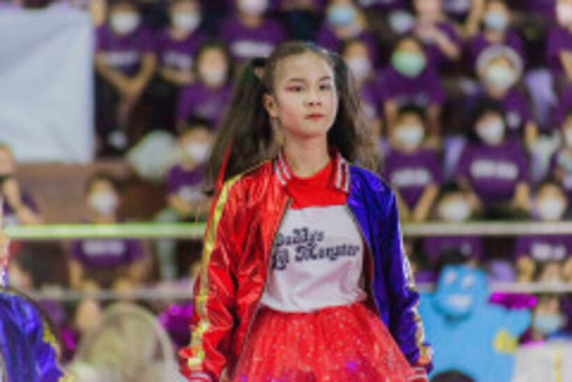 LINE_ALBUM_กีฬาสี-2022_230116_5