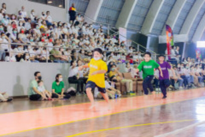 LINE_ALBUM_กีฬาสี-2022_230116_52