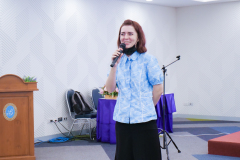 P1351470