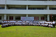 LINE_ALBUM_2025.6.13-_1_250613_1