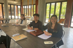 LINE_ALBUM_ประชุม-ทำนุฯ69-01-15_260115_2