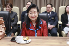 235_resize