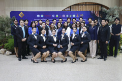 468_resize_0