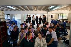 LINE_ALBUM_รร.สามชุก_260115_10