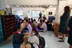 LINE_ALBUM_รร.สามชุก_260115_11