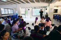 LINE_ALBUM_รร.สามชุก_260115_13