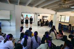 LINE_ALBUM_รร.สามชุก_260115_15