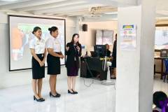 LINE_ALBUM_รร.สามชุก_260115_16