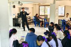 LINE_ALBUM_รร.สามชุก_260115_18