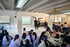 LINE_ALBUM_รร.สามชุก_260115_19