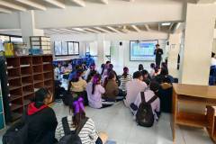 LINE_ALBUM_รร.สามชุก_260115_21