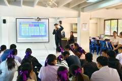 LINE_ALBUM_รร.สามชุก_260115_23