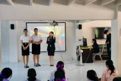 LINE_ALBUM_รร.สามชุก_260115_29