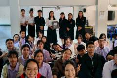 LINE_ALBUM_รร.สามชุก_260115_3