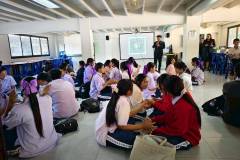 LINE_ALBUM_รร.สามชุก_260115_31