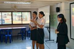 LINE_ALBUM_รร.สามชุก_260115_32