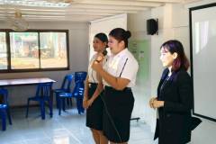 LINE_ALBUM_รร.สามชุก_260115_34