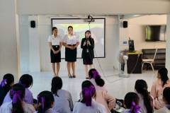 LINE_ALBUM_รร.สามชุก_260115_36