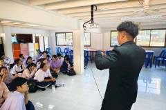 LINE_ALBUM_รร.สามชุก_260115_37