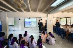 LINE_ALBUM_รร.สามชุก_260115_40