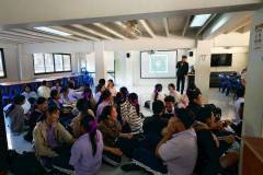 LINE_ALBUM_รร.สามชุก_260115_8