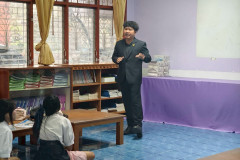 LINE_ALBUM_โรงเรียนชัยนาทพิทยาคม-9-ก.พ.69_260209_1