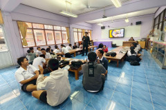 LINE_ALBUM_โรงเรียนชัยนาทพิทยาคม-9-ก.พ.69_260209_10