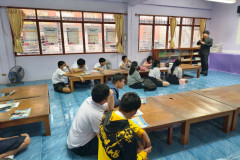 LINE_ALBUM_โรงเรียนชัยนาทพิทยาคม-9-ก.พ.69_260209_2