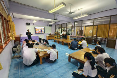 LINE_ALBUM_โรงเรียนชัยนาทพิทยาคม-9-ก.พ.69_260209_3