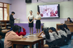 LINE_ALBUM_โรงเรียนชัยนาทพิทยาคม-9-ก.พ.69_260209_4