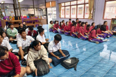 LINE_ALBUM_โรงเรียนชัยนาทพิทยาคม-9-ก.พ.69_260209_7