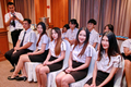 IMG_7816_resize