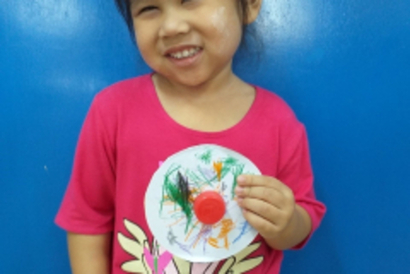 ลูกข่างแอนิเมชัน​ นครนายก​ 16562_๑๙๐๕๑๖_0014