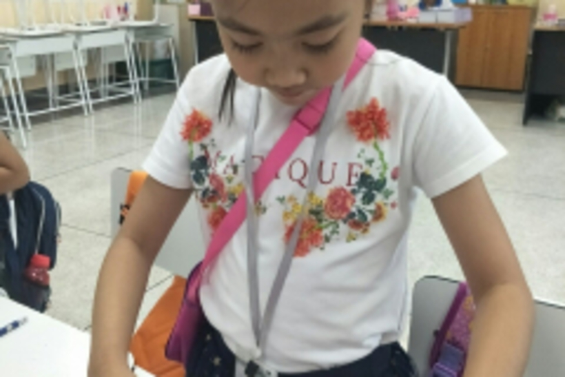 สะดวกซื้อ#LP_๑๙๐๕๑๖_0010