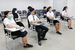 AP7A7094_resize