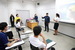 AP7A7110_resize