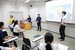 AP7A7112_resize