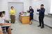 AP7A7125_resize