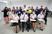 AP7A7175_resize