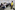AP7A7128_resize