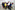 AP7A7161_resize