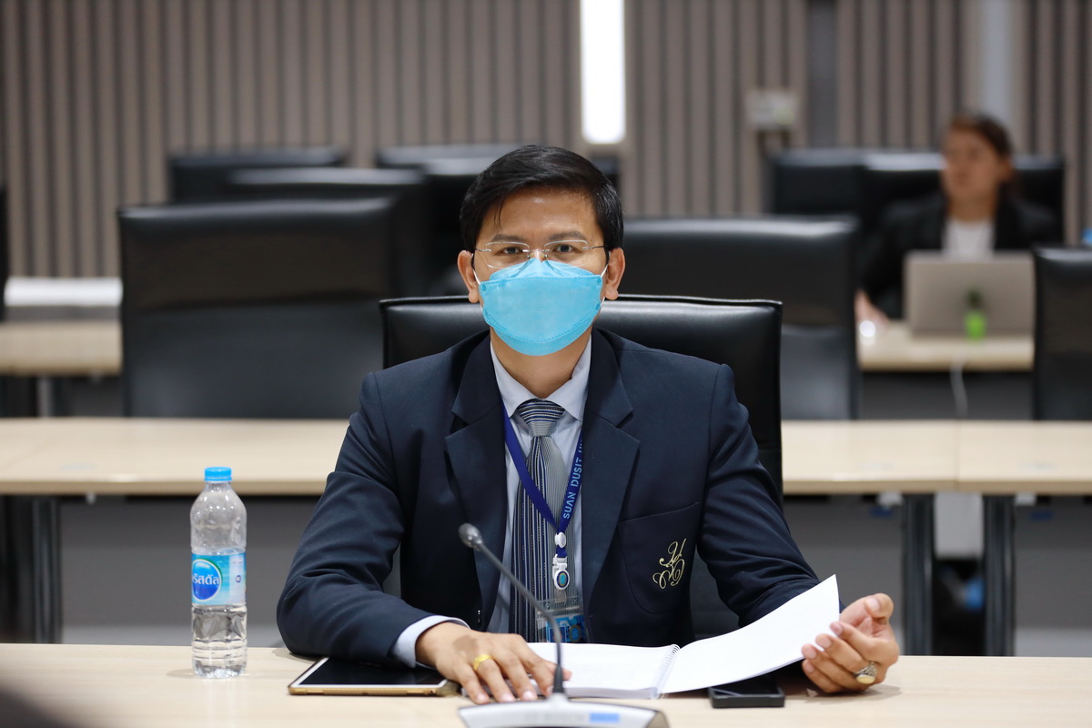 AP7A7873_resize